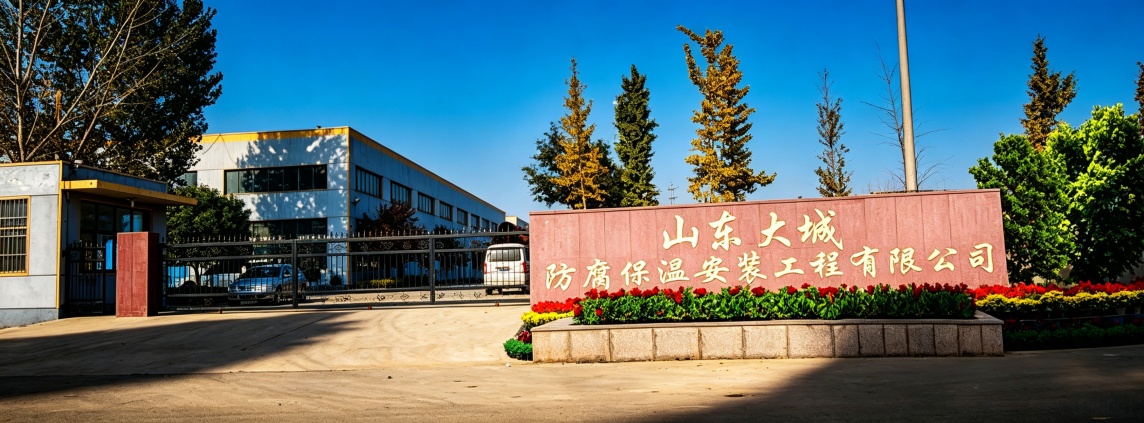运粮湖管理区聚氨酯保温管生产厂家